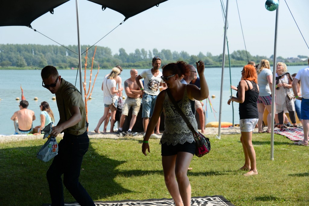 ../Images/Loungefest 2015 0128.jpg